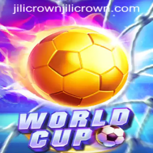 Discover the Thrilling World of WorldCup and the Strategic Element of Jilicrown