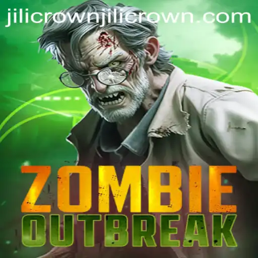 ZombieOutbreak: A Thrilling Game Experience Unveiled